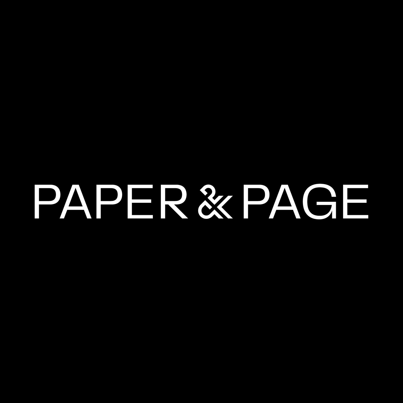 English-Language Content Creator